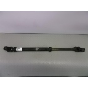 STEERING COLUMN  RENAULT...