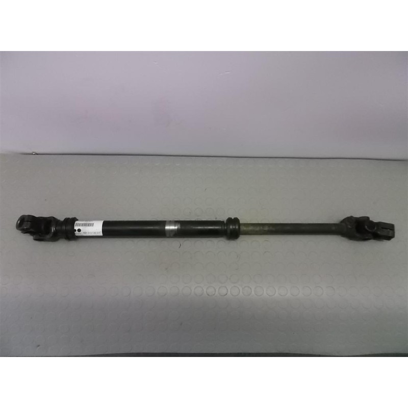 RENAULT truck STEERING COLUMN  RENAULT truck Premium 2005>2013 used