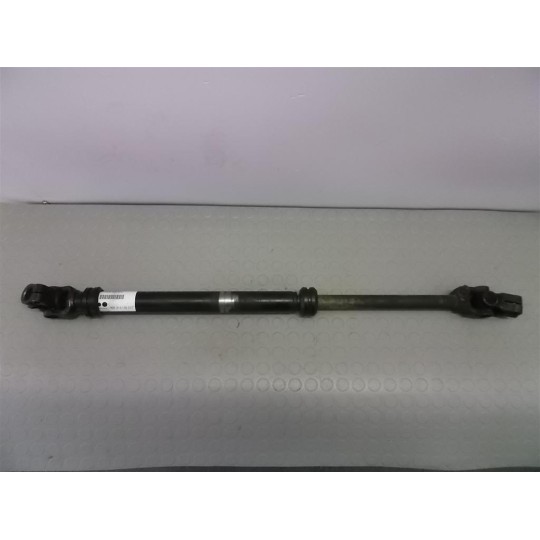 STEERING COLUMN  RENAULT truck Premium 2005>2013 used