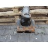 IVECO REAR POWER TAKE OFF SHAFTS IVECO EUROCARGO 2000>2005  used