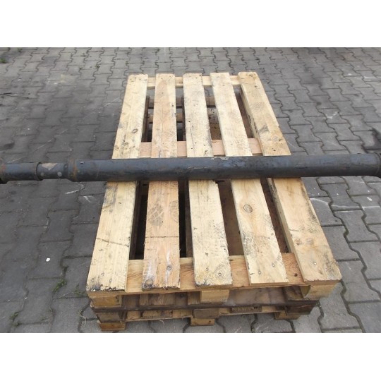 REAR POWER TAKE OFF SHAFTS IVECO EUROCARGO 2000>2005  used