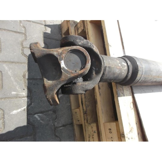 REAR POWER TAKE OFF SHAFTS MAN 19/422 used