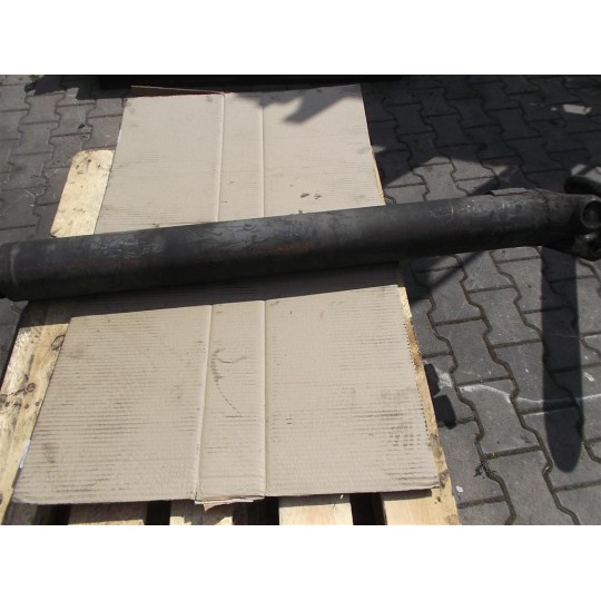 REAR POWER TAKE OFF SHAFTS MAN 19/422 used
