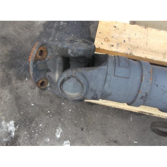 ALBERO TRASMISSIONE POSTERIORE RENAULT truck Magnum 1990>2001 usato