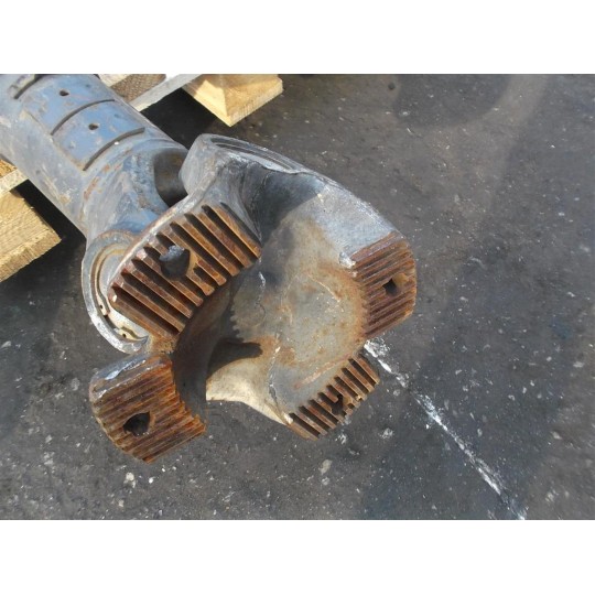 ALBERO TRASMISSIONE POSTERIORE RENAULT truck Magnum 1990>2001 usato
