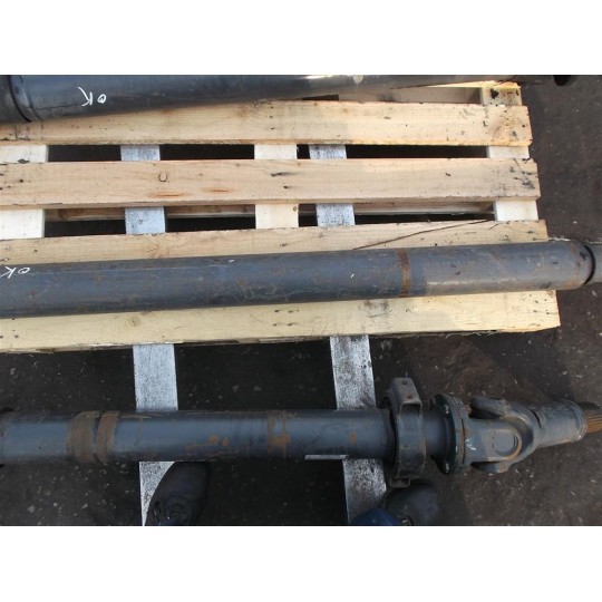 ALBERO TRASMISSIONE POSTERIORE RENAULT truck Magnum 1990>2001 usato
