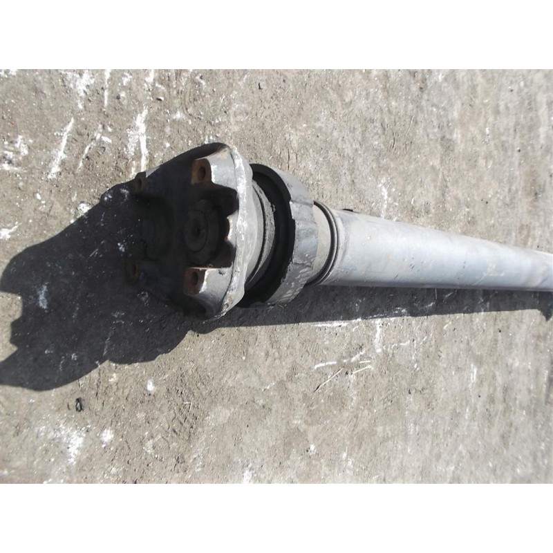 SCANIA REAR POWER TAKE OFF SHAFTS SCANIA 144 used