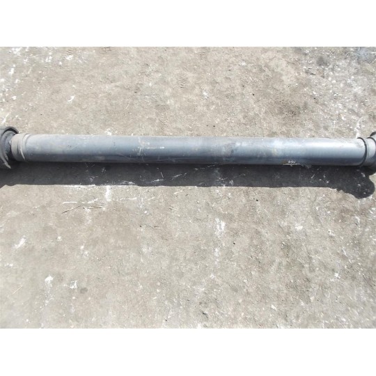 REAR POWER TAKE OFF SHAFTS SCANIA 144 used