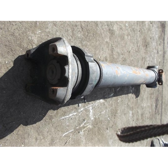 REAR POWER TAKE OFF SHAFTS SCANIA 144 used