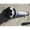 SCANIA REAR POWER TAKE OFF SHAFTS SCANIA 144 used