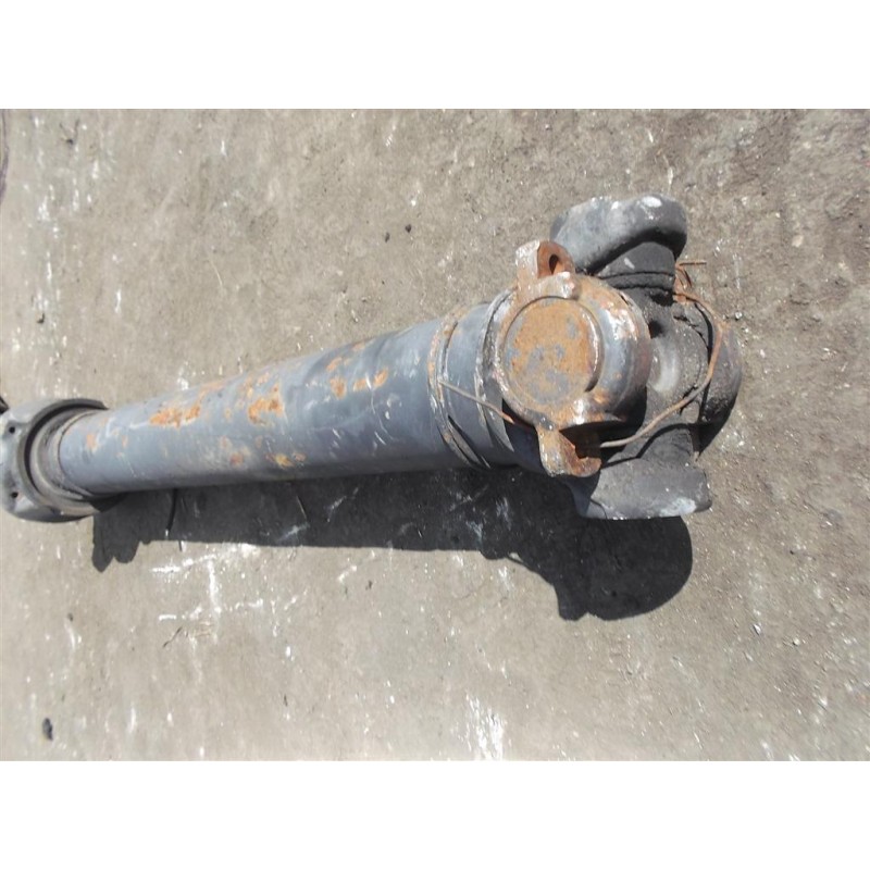 SCANIA REAR POWER TAKE OFF SHAFTS SCANIA 144 used