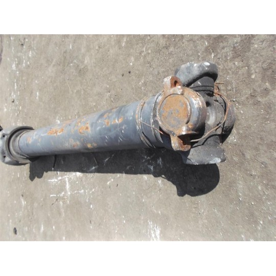 REAR POWER TAKE OFF SHAFTS SCANIA 144 used