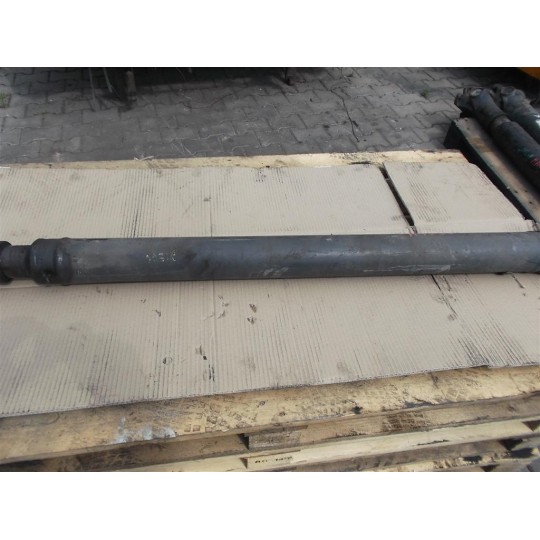 ALBERO TRASMISSIONE POSTERIORE MERCEDES-BENZ truck Atego 940 usato