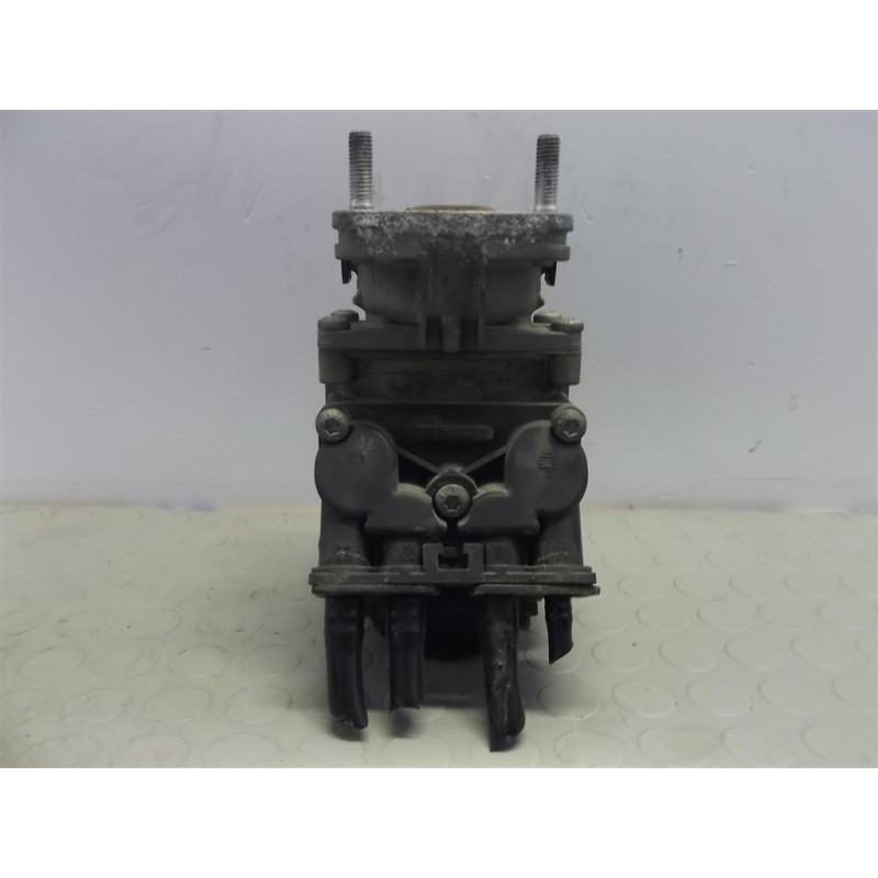 RENAULT truck VARIE FRENI 2 RENAULT truck Midlum usato