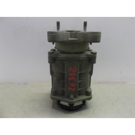 VARIE FRENI 2 RENAULT truck...