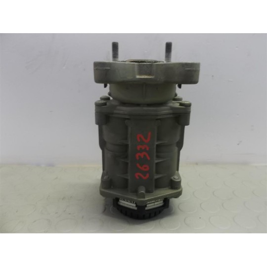 VARIE FRENI 2 RENAULT truck Midlum usato