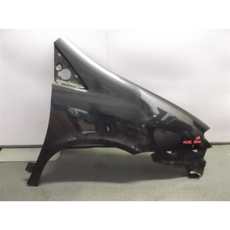 FIAT RIGHT FRONT MUDGUARD  FIAT Ulysse 2002>2011 used