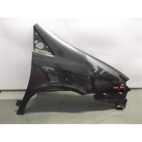 PARAFANGO ANTERIORE DESTRO FIAT Ulysse 2002>2011 usato