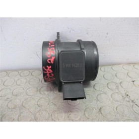 AIR-FLOW SENSOR FIAT Ulysse...