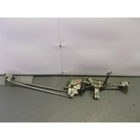 windshield wiper motor FIAT...