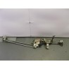 windshield wiper motor FIAT Ulysse 2002>2011 used