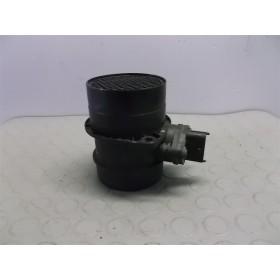 AIR-FLOW SENSOR PORSCHE 911...