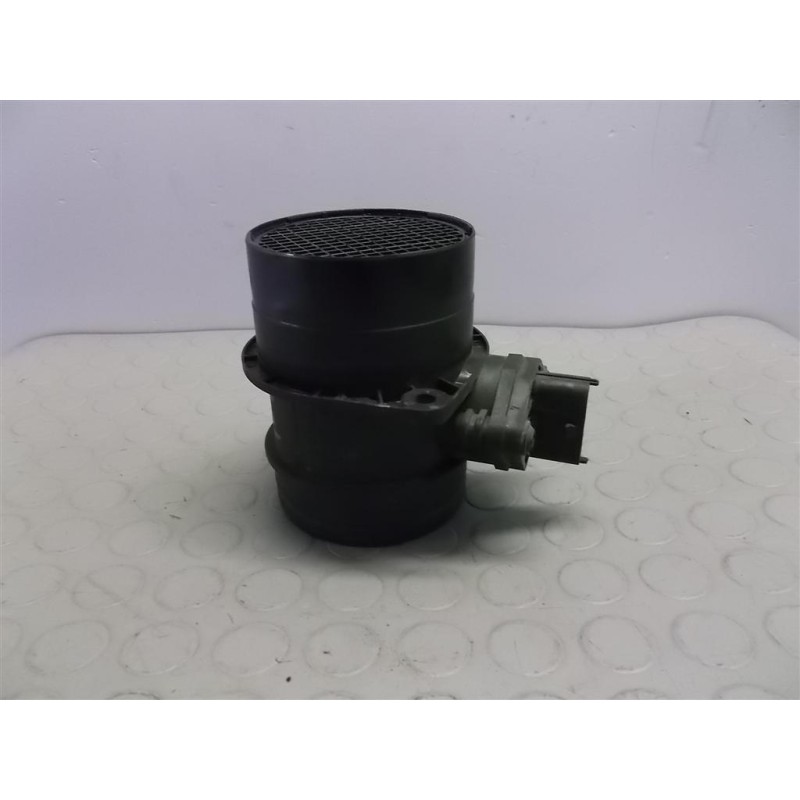 PORSCHE AIR-FLOW SENSOR PORSCHE 911 (997) used