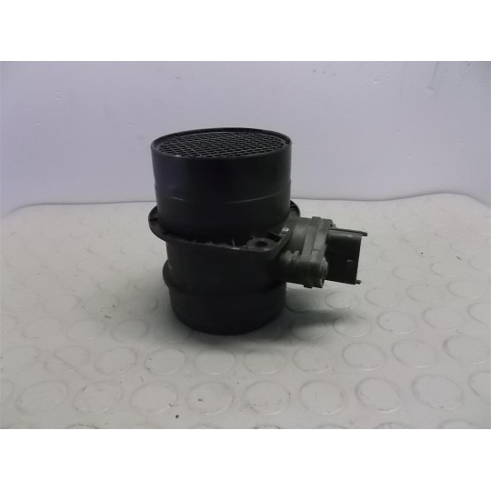 AIR-FLOW SENSOR PORSCHE 911 (997) used