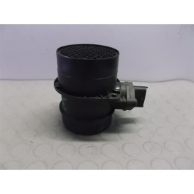 AIR-FLOW SENSOR PORSCHE 911...