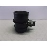 PORSCHE AIR-FLOW SENSOR PORSCHE 911 (997) used