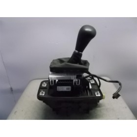 LEVER AUDI A6 2008>2012...