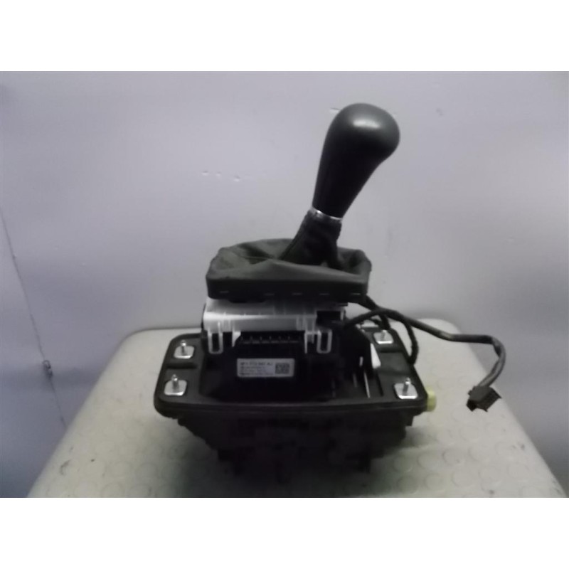 AUDI LEVERAGGIO AUDI A6 2008>2012 (C6) usato