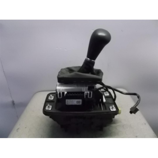 LEVERAGGIO AUDI A6 2008>2012 (C6) usato