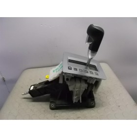 LEVER OPEL Astra H...