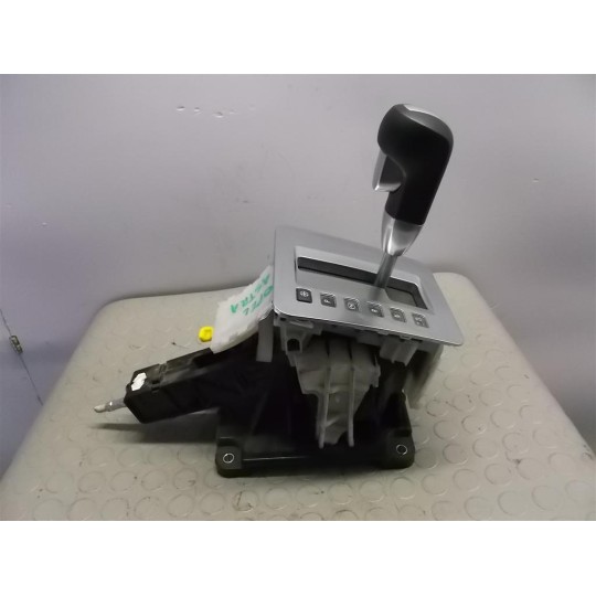 LEVER OPEL Astra H 2004>2007 used