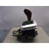LEVER PORSCHE Cayenne 2003>2007 used