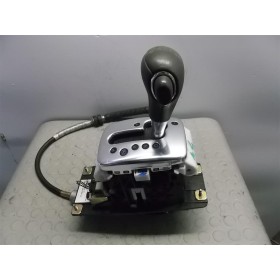 LEVER AUDI A4 2000>2004 used