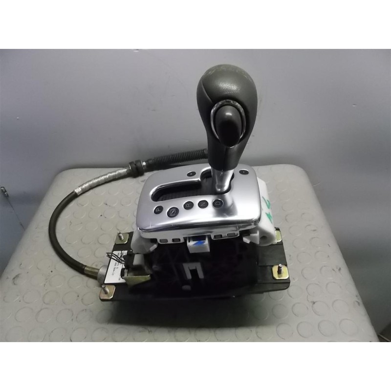 AUDI LEVERAGGIO AUDI A4 2000>2004 usato