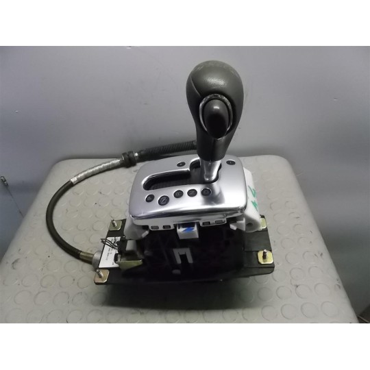 LEVERAGGIO AUDI A4 2000>2004 usato