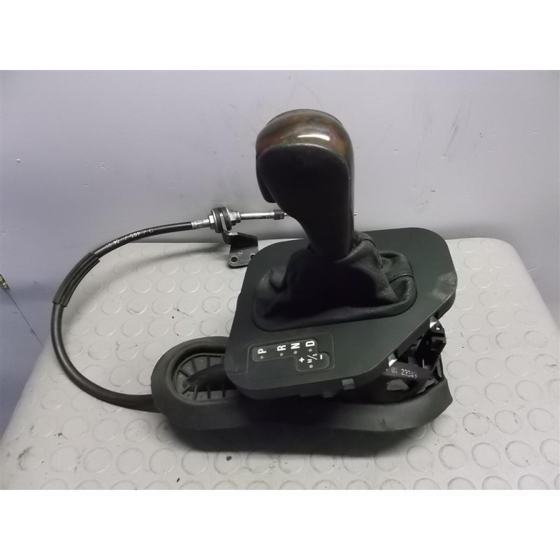 BMW LEVER BMW Serie 5 (E39) 1995>2000 used