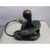 LEVER BMW Serie 5 (E39) 1995>2000 used