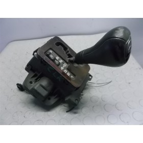 LEVERAGGIO MERCEDES-BENZ...