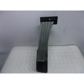 ELETRONIC THROTTLE PEDAL...