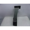 ELETRONIC THROTTLE PEDAL  BMW Serie 3 (E93) 2006 > used