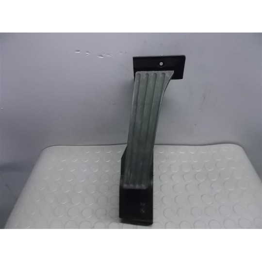 ELETRONIC THROTTLE PEDAL  BMW Serie X5 (E70) 2006>2010 used