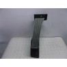 PEDALE ACCELERAZIONE ELETTRONICO BMW Serie X5 (E70) 2006>2010 usato