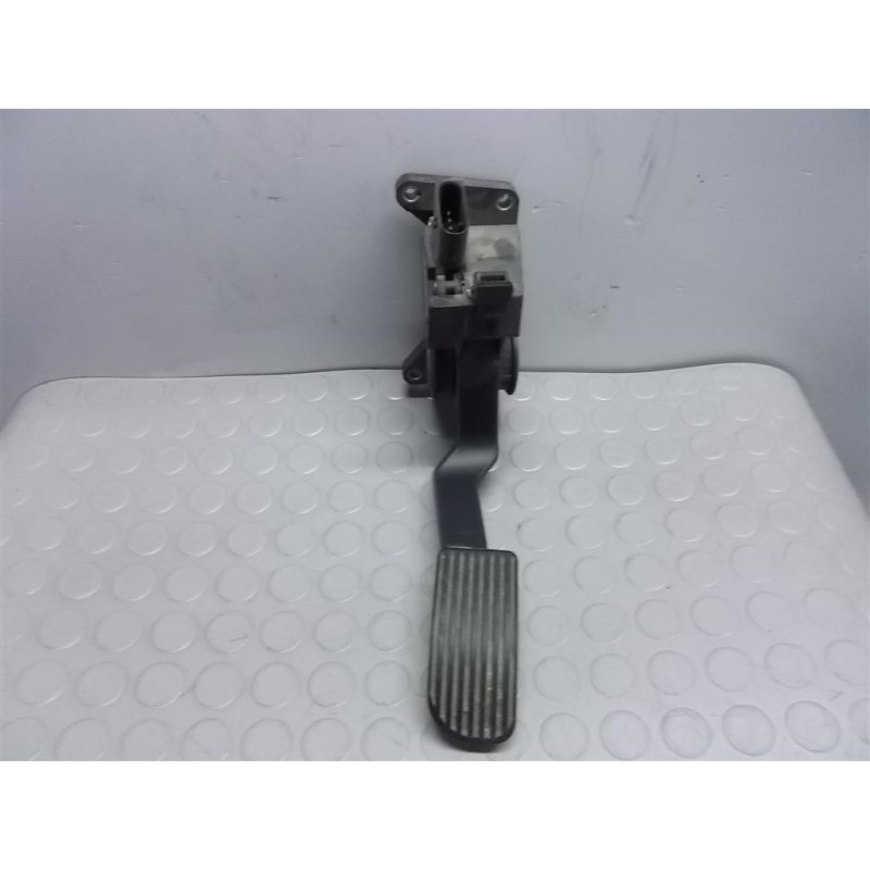 MERCEDES-BENZ van ELETRONIC THROTTLE PEDAL  MERCEDES-BENZ van Vito-Viano (W639) 2003>2010 used