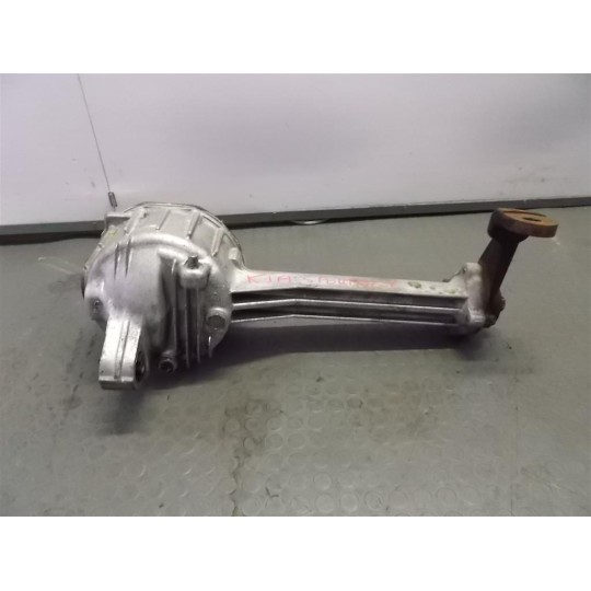 FRONT DIFFERENTIAL  KIA Sportage 1998>2004 used
