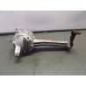 KIA FRONT DIFFERENTIAL  KIA Sportage 1998>2004 used