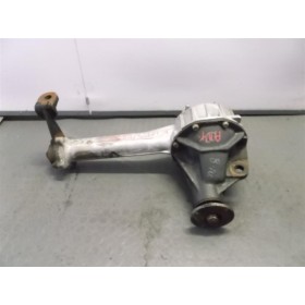 GRUPPO DIFFERENZIALE...